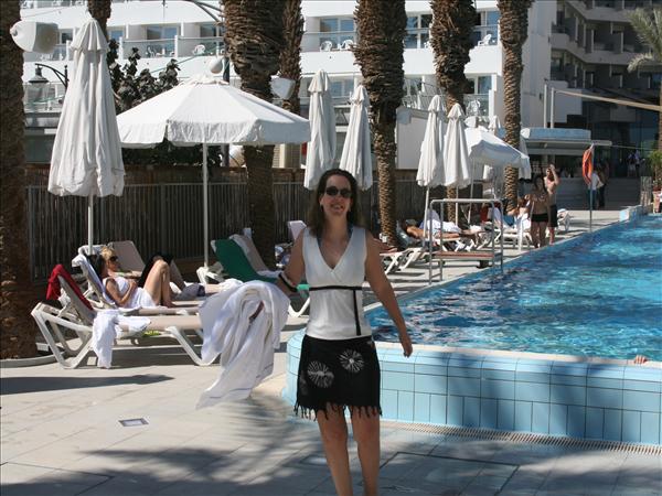 The Red Sea 007.jpg